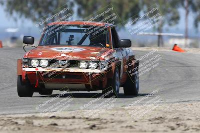 media/Sep-28-2025-24 Hours of Lemons (Sun) [[5dfe0e5f6e]]/10am (Off Ramp Exit)/